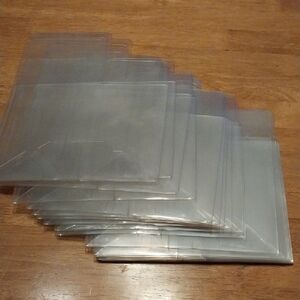 Funky Pop Protective Case